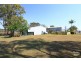 24 Crook Street, Kensington QLD 4670