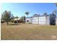 24 Crook Street, Kensington QLD 4670