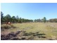 24 Crook Street, Kensington QLD 4670