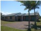5 Nautilus Drive, Innes Park QLD 4670