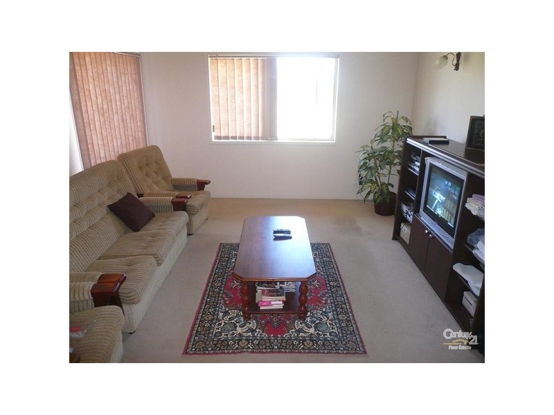 5 Nautilus Drive, Innes Park QLD 4670