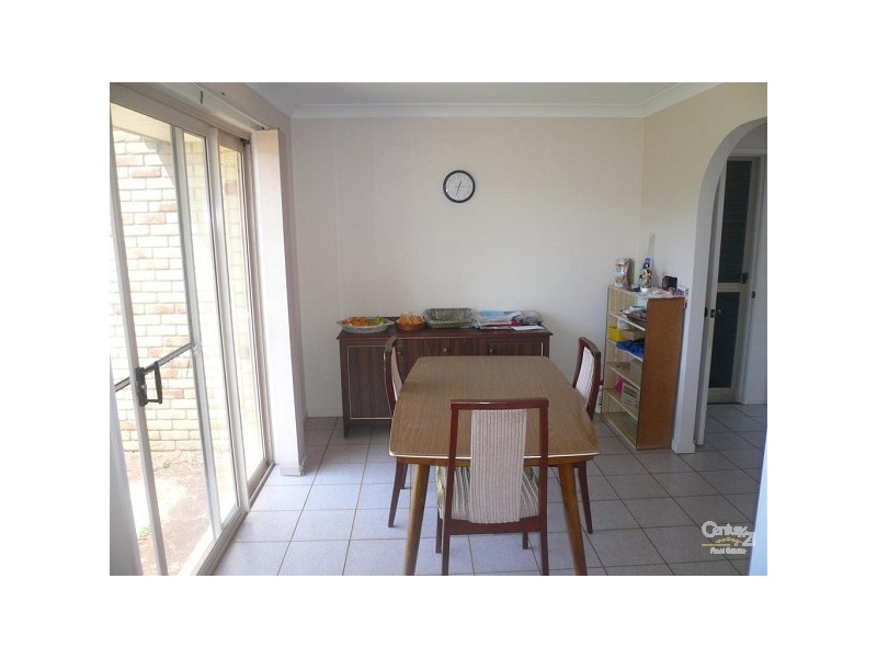 5 Nautilus Drive, Innes Park QLD 4670