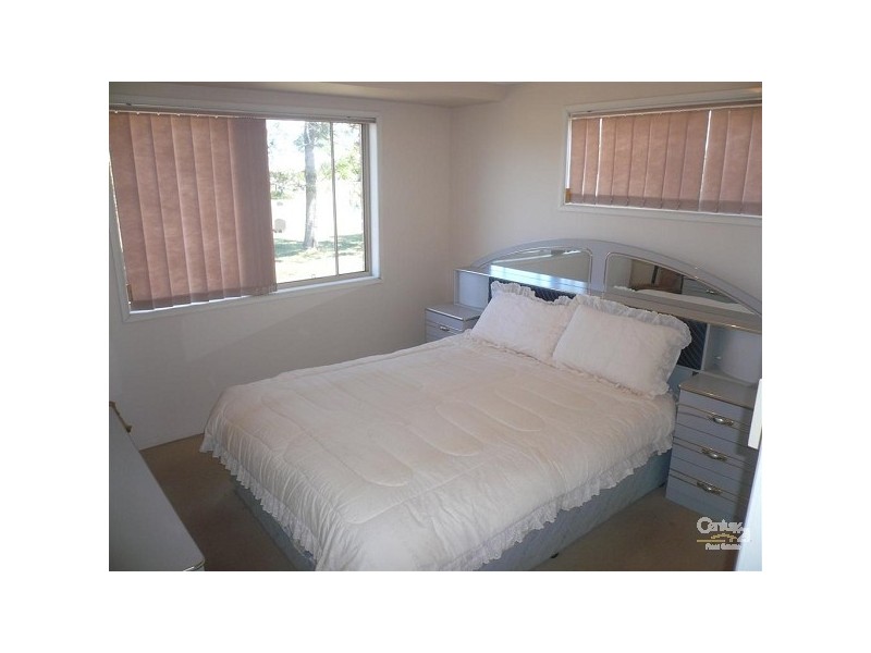 5 Nautilus Drive, Innes Park QLD 4670