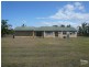 5 Nautilus Drive, Innes Park QLD 4670