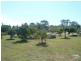 5 Nautilus Drive, Innes Park QLD 4670