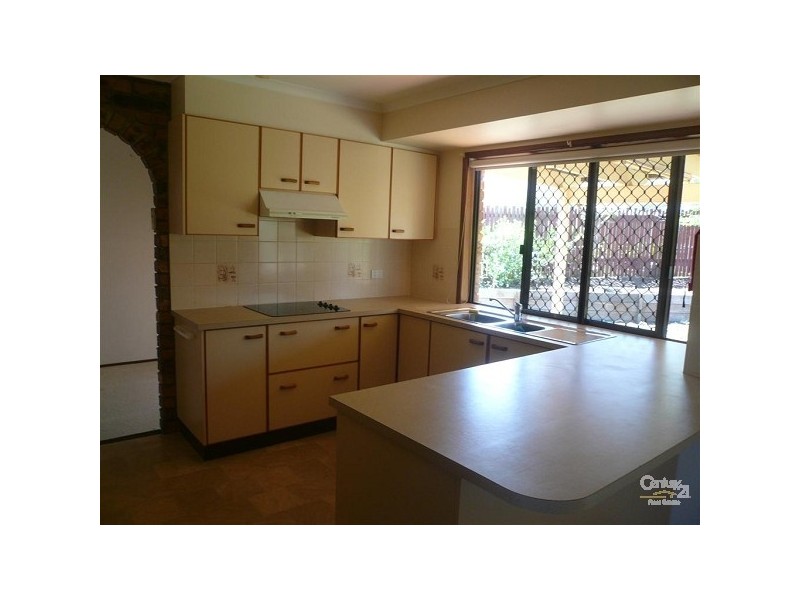 63 St Lucia Crescent, Avoca QLD 4670