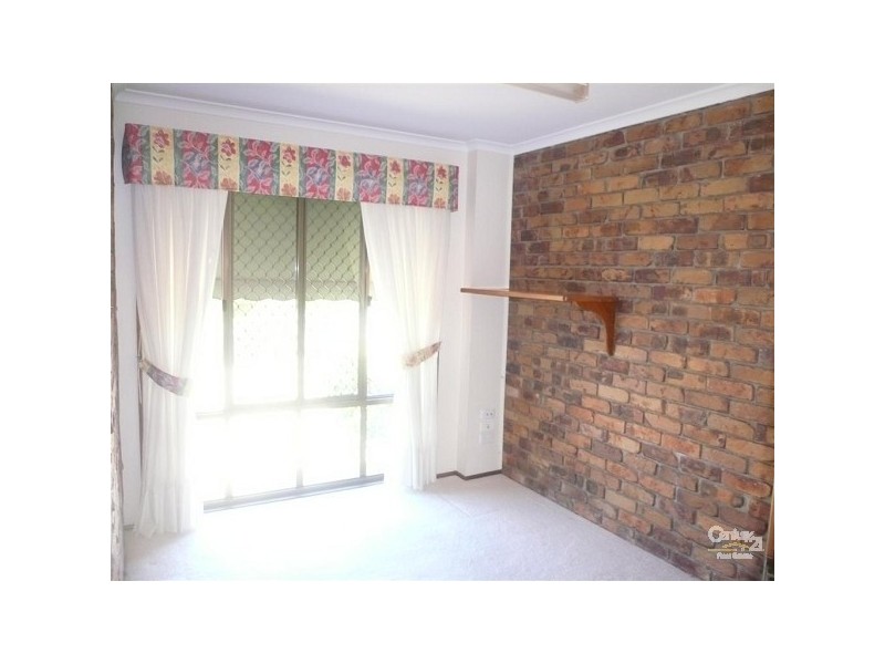 63 St Lucia Crescent, Avoca QLD 4670