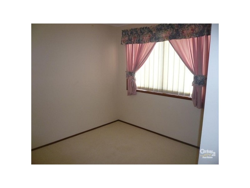 63 St Lucia Crescent, Avoca QLD 4670