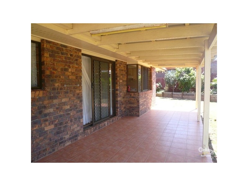 63 St Lucia Crescent, Avoca QLD 4670