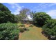 173 Bargara Road, Kalkie QLD 4670