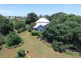 173 Bargara Road, Kalkie QLD 4670