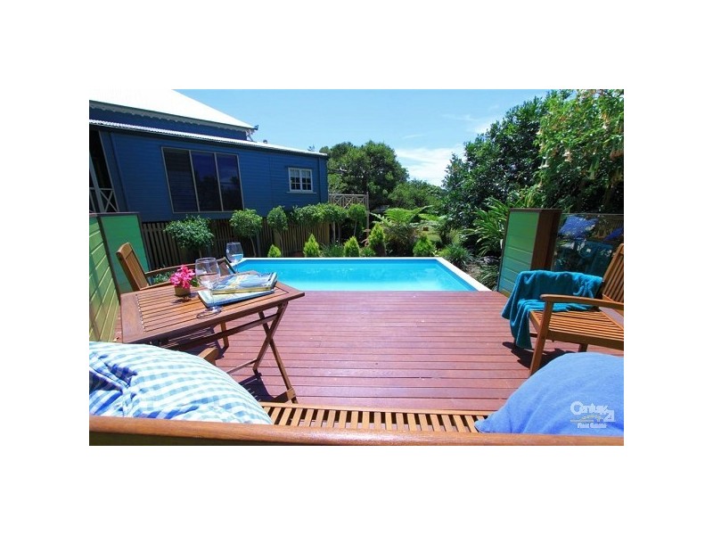 173 Bargara Road, Kalkie QLD 4670