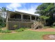 173 Bargara Road, Kalkie QLD 4670