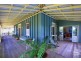 173 Bargara Road, Kalkie QLD 4670