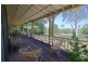 173 Bargara Road, Kalkie QLD 4670