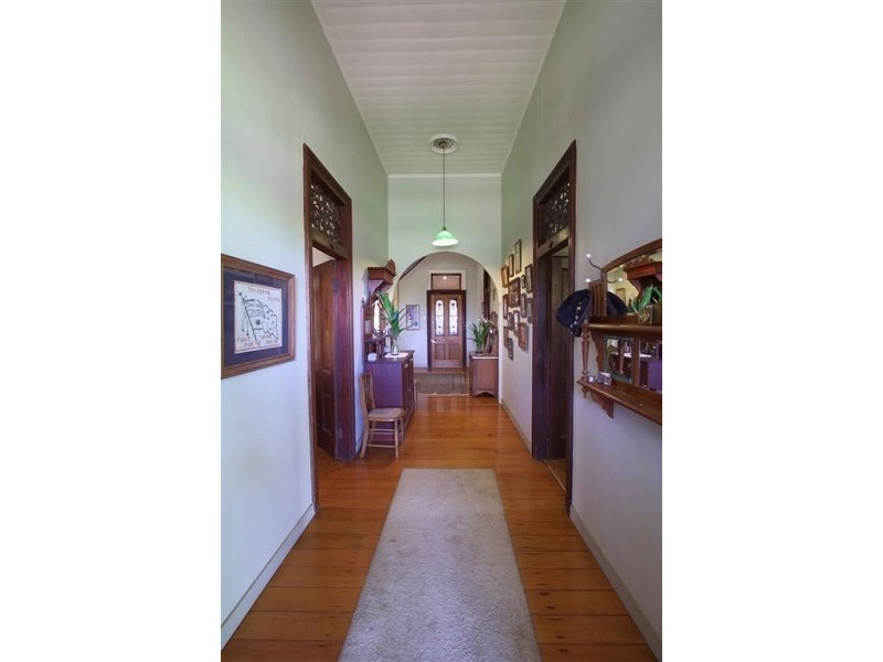173 Bargara Road, Kalkie QLD 4670