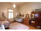 173 Bargara Road, Kalkie QLD 4670