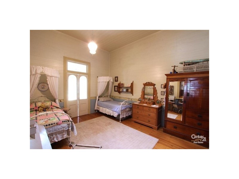 173 Bargara Road, Kalkie QLD 4670