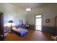 173 Bargara Road, Kalkie QLD 4670