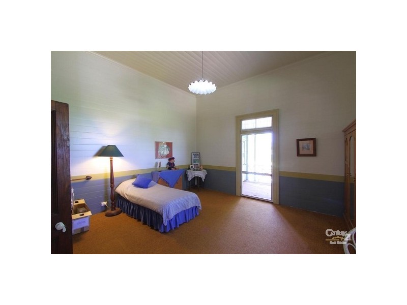 173 Bargara Road, Kalkie QLD 4670