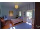 173 Bargara Road, Kalkie QLD 4670