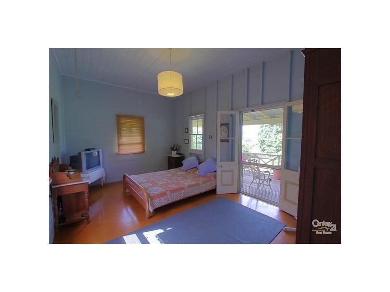 173 Bargara Road, Kalkie QLD 4670