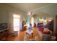 173 Bargara Road, Kalkie QLD 4670