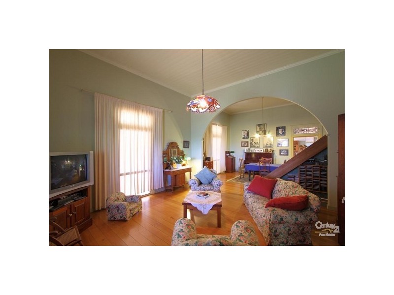 173 Bargara Road, Kalkie QLD 4670