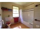 173 Bargara Road, Kalkie QLD 4670
