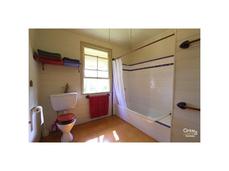 173 Bargara Road, Kalkie QLD 4670