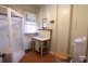 173 Bargara Road, Kalkie QLD 4670