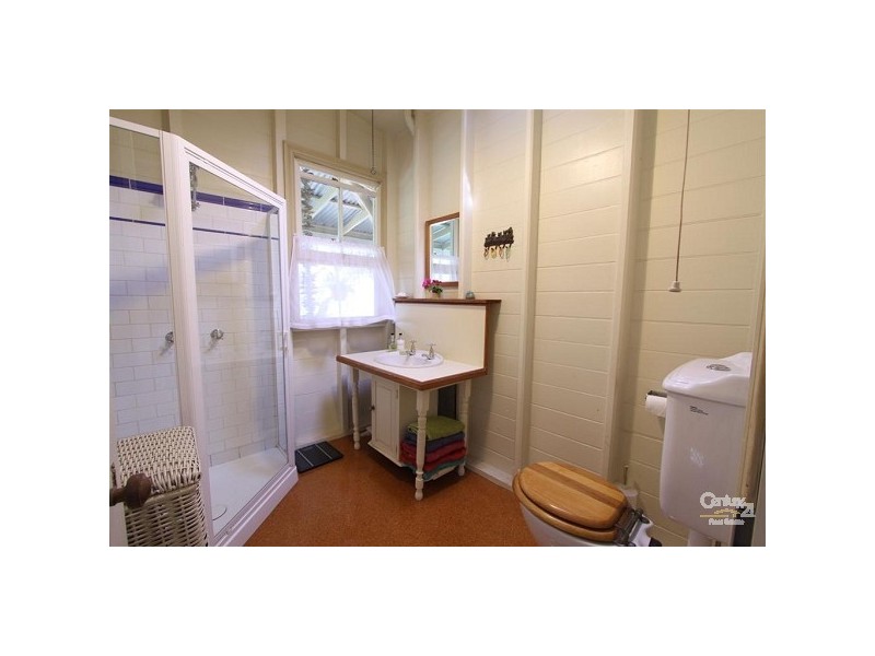 173 Bargara Road, Kalkie QLD 4670