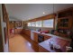 173 Bargara Road, Kalkie QLD 4670