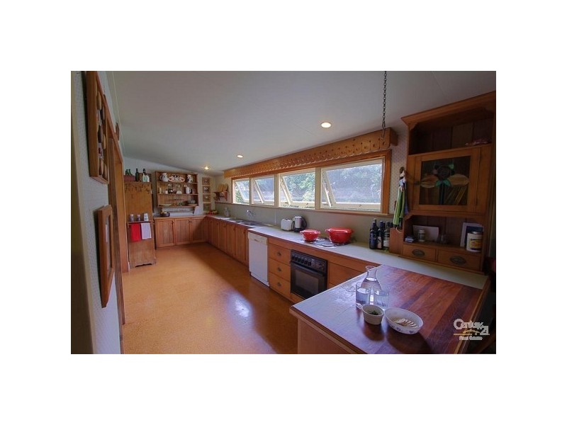 173 Bargara Road, Kalkie QLD 4670