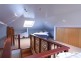 173 Bargara Road, Kalkie QLD 4670