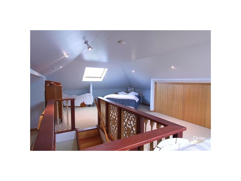 173 Bargara Road, Kalkie QLD 4670