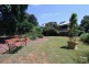 173 Bargara Road, Kalkie QLD 4670