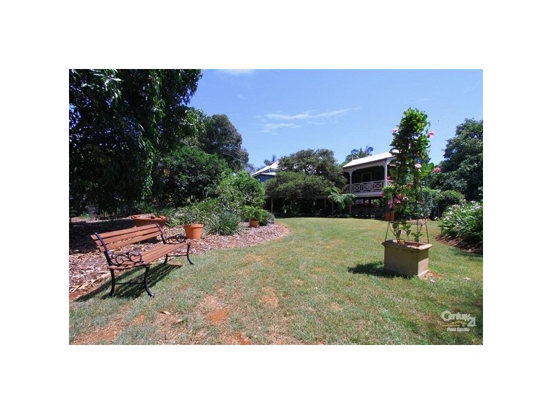 173 Bargara Road, Kalkie QLD 4670