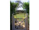 173 Bargara Road, Kalkie QLD 4670