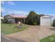 20 Swan Drive, Kalkie QLD 4670