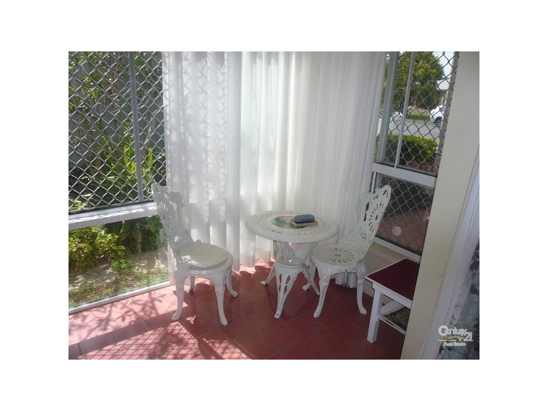 20 Swan Drive, Kalkie QLD 4670