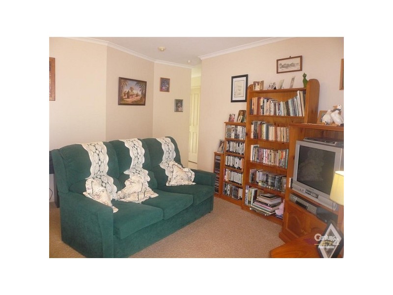 20 Swan Drive, Kalkie QLD 4670