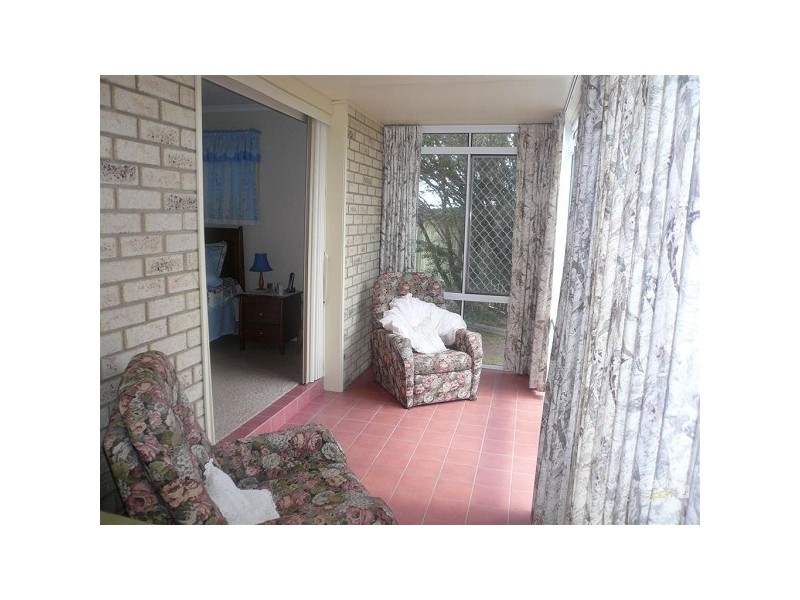 20 Swan Drive, Kalkie QLD 4670