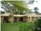 7 Glen Court, Kepnock QLD 4670