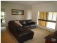 7 Glen Court, Kepnock QLD 4670