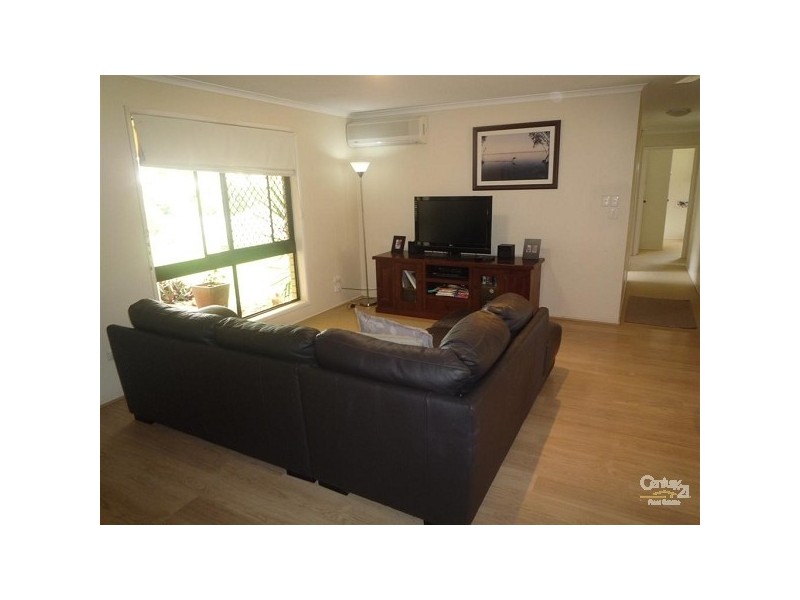 7 Glen Court, Kepnock QLD 4670