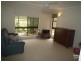 7 Glen Court, Kepnock QLD 4670