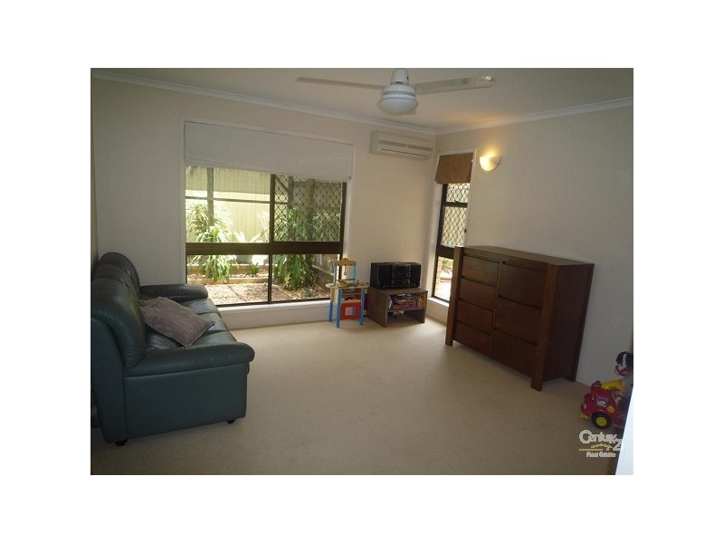 7 Glen Court, Kepnock QLD 4670