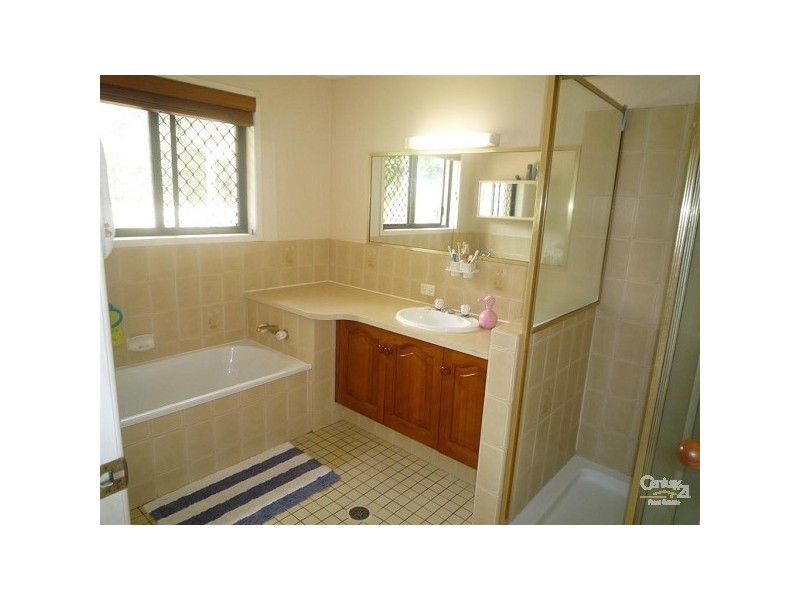 7 Glen Court, Kepnock QLD 4670