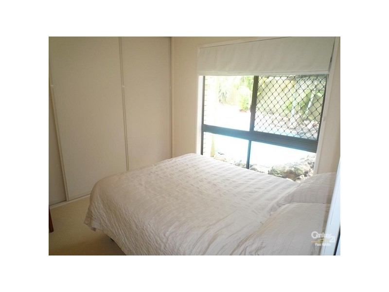 7 Glen Court, Kepnock QLD 4670